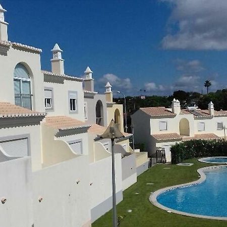 Villa Welcome House Lagos Exterior foto