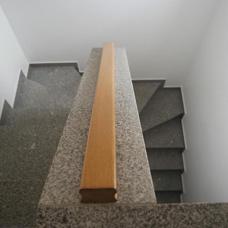 Villa Welcome House Lagos Exterior foto