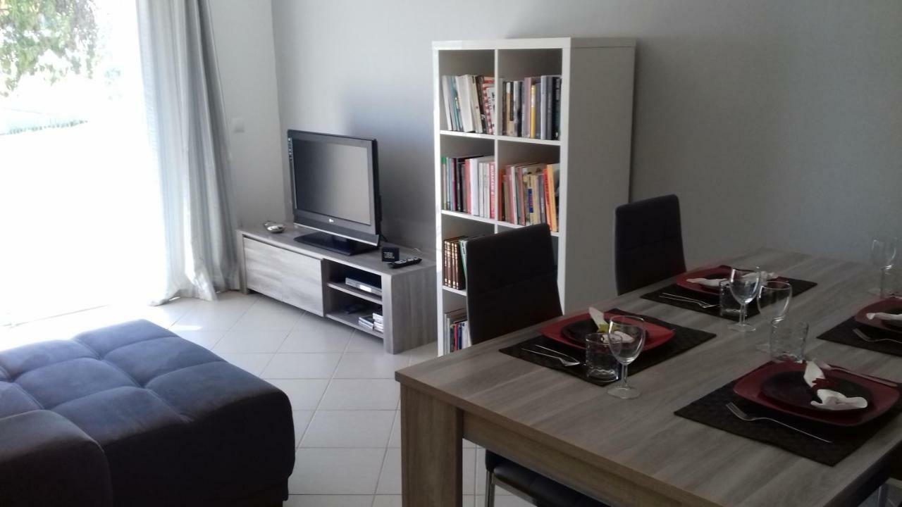 Villa Welcome House Lagos Exterior foto