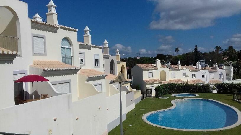 Villa Welcome House Lagos Exterior foto