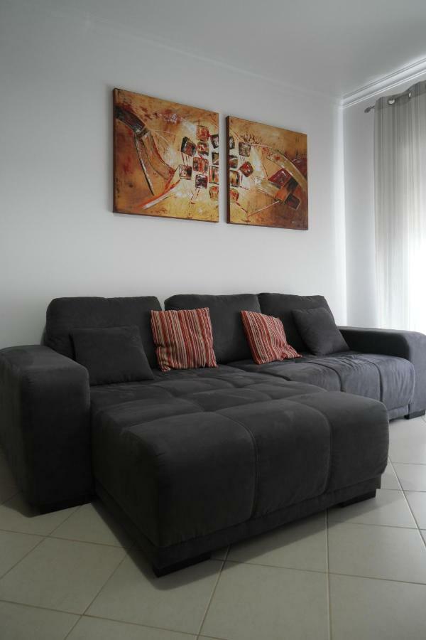 Villa Welcome House Lagos Exterior foto