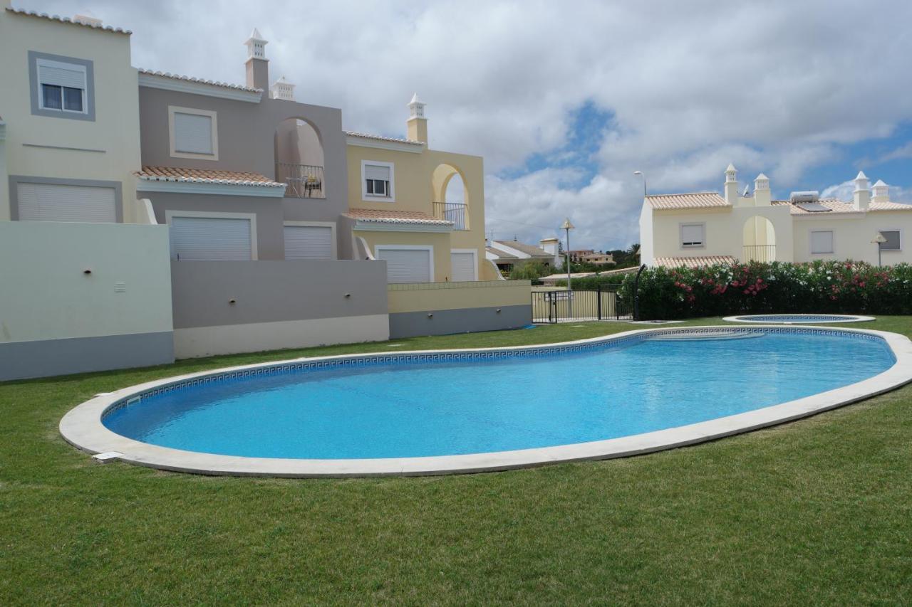 Villa Welcome House Lagos Exterior foto