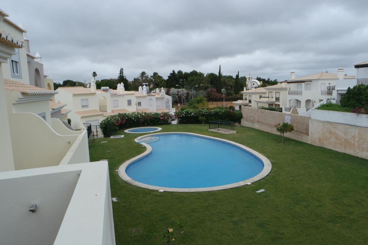 Villa Welcome House Lagos Exterior foto